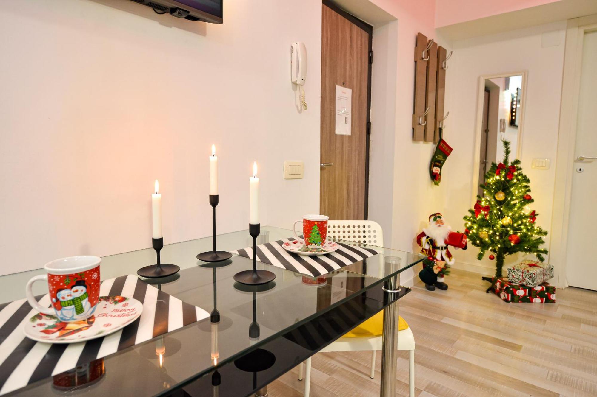 Pierre Cardin Deluxe Apartment With Terrace By Magniflex Bukurešť Exteriér fotografie